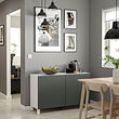 See image BESTÅ 5 of 6