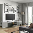See image BESTÅ 7 of 7