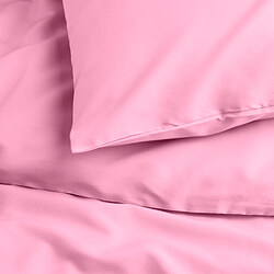 PILTANDVINGE duvet cover and pillowcase(s)