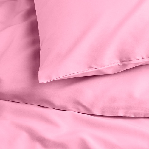 PILTANDVINGE, duvet cover and pillowcase(s). 4 of 6 open dialog