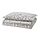 Select colour variation: Grey / white