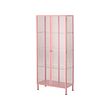 See image IKEA PS 2026 1 of 8