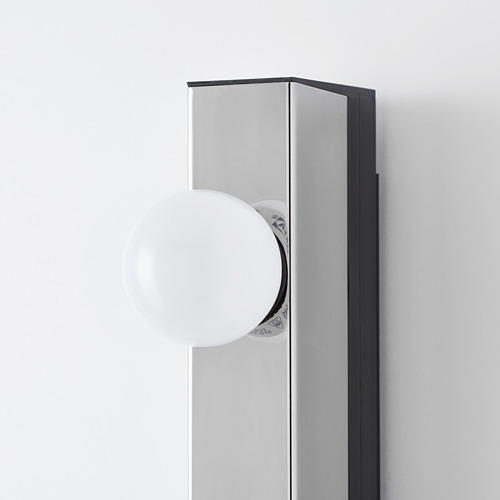 MUSIK, wall lamp 24 ". 7 of 7 open dialog