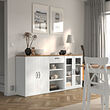 See image SKRUVBY 2 of 9