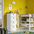 See image LASTARE 4 of 6