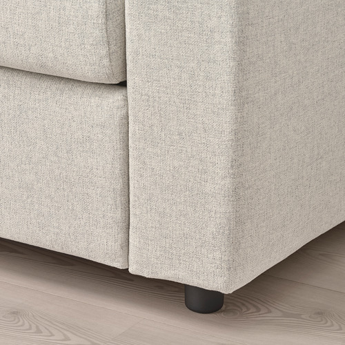 VIMLE, 2-seat sofa bed. 12 of 15 open dialog
