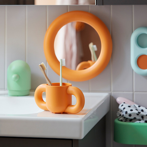 HUMLESJÖN, taza. 2 de 4 abrir diálogo