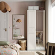 Ver imagen PAX/KAMMARTORP/FLISBERGET 2 de 7