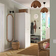 See image PAX/FLISBERGET 4 of 6