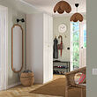 See image PAX/FLISBERGET 4 of 6