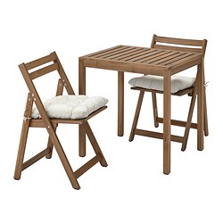 NÄMMARÖ