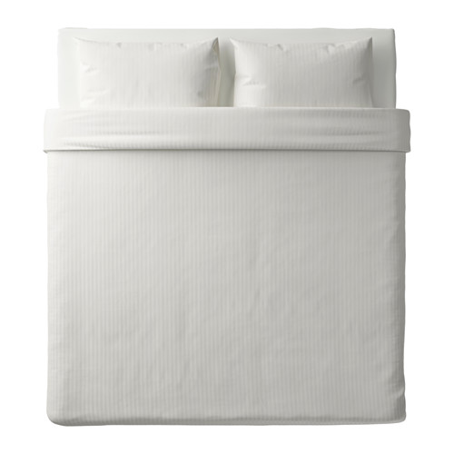 NATTJASMIN, duvet cover and pillowcase(s). 6 of 6 open dialog