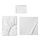 Select colour variation: White