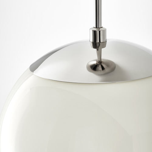 HÖLJES, pendant lamp. 6 of 7 open dialog
