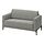 Select colour variation: Öreryd gray-beige
