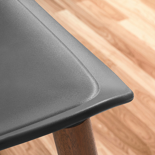GRÖNSTA, bar stool. 4 of 5 open dialog