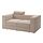 Current variation: Samsala grey beige