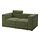 Select colour variation: Samsala dark yellow green