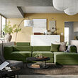 Ver imagen JÄTTEBO 2 de 9