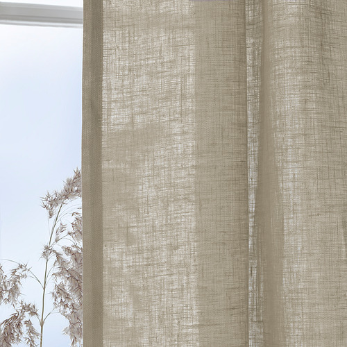 DYTÅG, cortinas, 1 par. 7 de 7 abrir diálogo