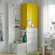 See image LASTARE 2 of 5