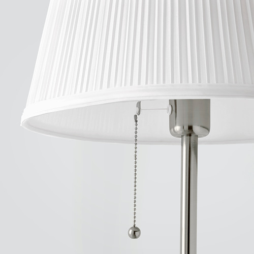 ÅRSTID, floor lamp. 7 of 8 open dialog