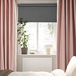 See image VILBORG 2 of 8