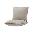 ÖNNESTAD juego de cojines para sillón 