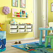 Ver imagen TROFAST 2 de 5