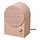 Select colour variation: pink