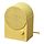 Current variation: yellow