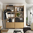 See image LÅDMAKARE 3 of 6