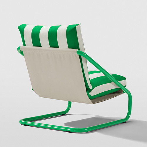 ÖNNESTAD, sillón. 4 de 6 abrir diálogo