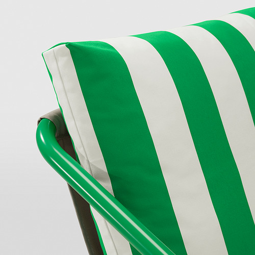 ÖNNESTAD, sillón. 5 de 6 abrir diálogo