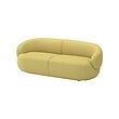 LILLESÄTER sofa 