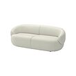 LILLESÄTER sofa 