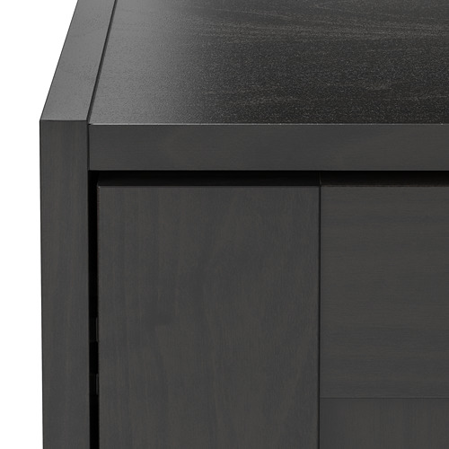 RAKKESTAD, closet. 3 de 4 abrir diálogo