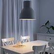 See image HEKTAR 3 of 5