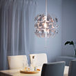 Ver imagen IKEA PS 2014 2 de 5