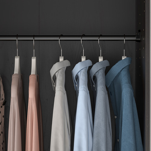 RAKKESTAD, closet. 2 de 4 abrir diálogo