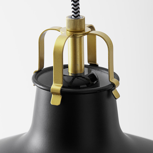 RANARP, pendant lamp. 4 of 4 open dialog