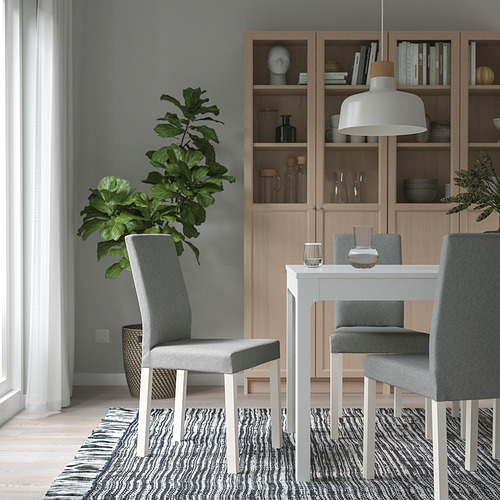 KÄTTIL, silla. 4 de 9 abrir diálogo