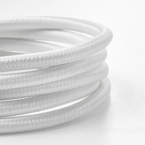 SUNNEBY, cord set. 5 of 5 open dialog