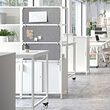 See image TROTTEN 10 of 13