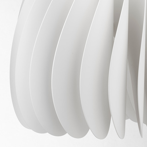 SKYMNINGEN, pendant lamp. 6 of 6 open dialog