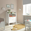 Ver imagen SUNDVIK 3 de 5