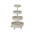 See image IKEA PS 2026 1 of 3