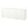 Select colour variation: White / Lappviken white