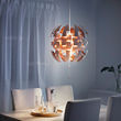Ver imagen IKEA PS 2014 2 de 6