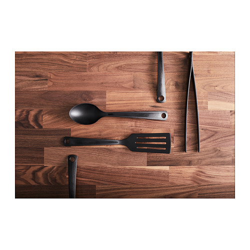 KARLBY, countertop for kitchen island. 6 of 7 open dialog